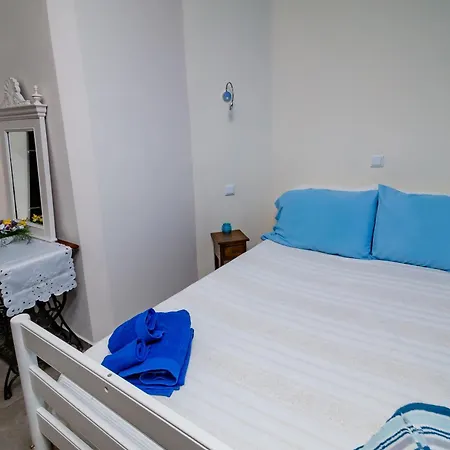 Apartment Chloe With The Sunset