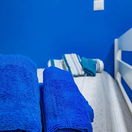 Chloe With The Sunset *